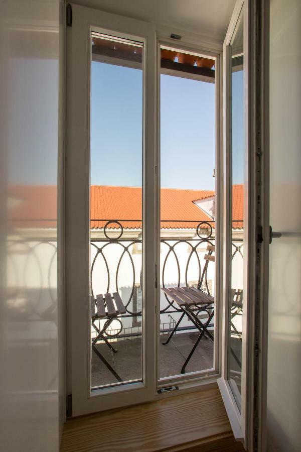 Porto And Clerigos Views By Porto City Hosts Luaran gambar